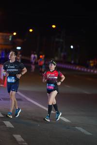 BIB: 
                            <button type="button" onclick="openModal(24204810)" class="btn btn-primary btn-sm float-right btn-popup" data-toggle="modal" data-target=".modal-high-quality">
                        <i class="fas fa-shopping-cart"></i> Add to Cart
                    </button>
                                            <button type="button" onclick="isThisMe(24204810, true)" class="btn btn-success btn-sm float-right btn-popup btn-isme hidden" data-toggle="tooltip" data-placement="bottom" title="นี่คือรูปของคุณใช่ไหม คลิกที่นี่เพื่อเอาเข้าอัลบั้ม">
                        <i class="fas fa-plus"></i> Add to album
                    </button>
                    <button type="button" onclick="isThisMe(24204810, false)" class="btn btn-warning btn-sm float-right btn-popup btn-isnotme hidden">
                        <i class="fas fa-ban"></i> Remove from album
                    </button>